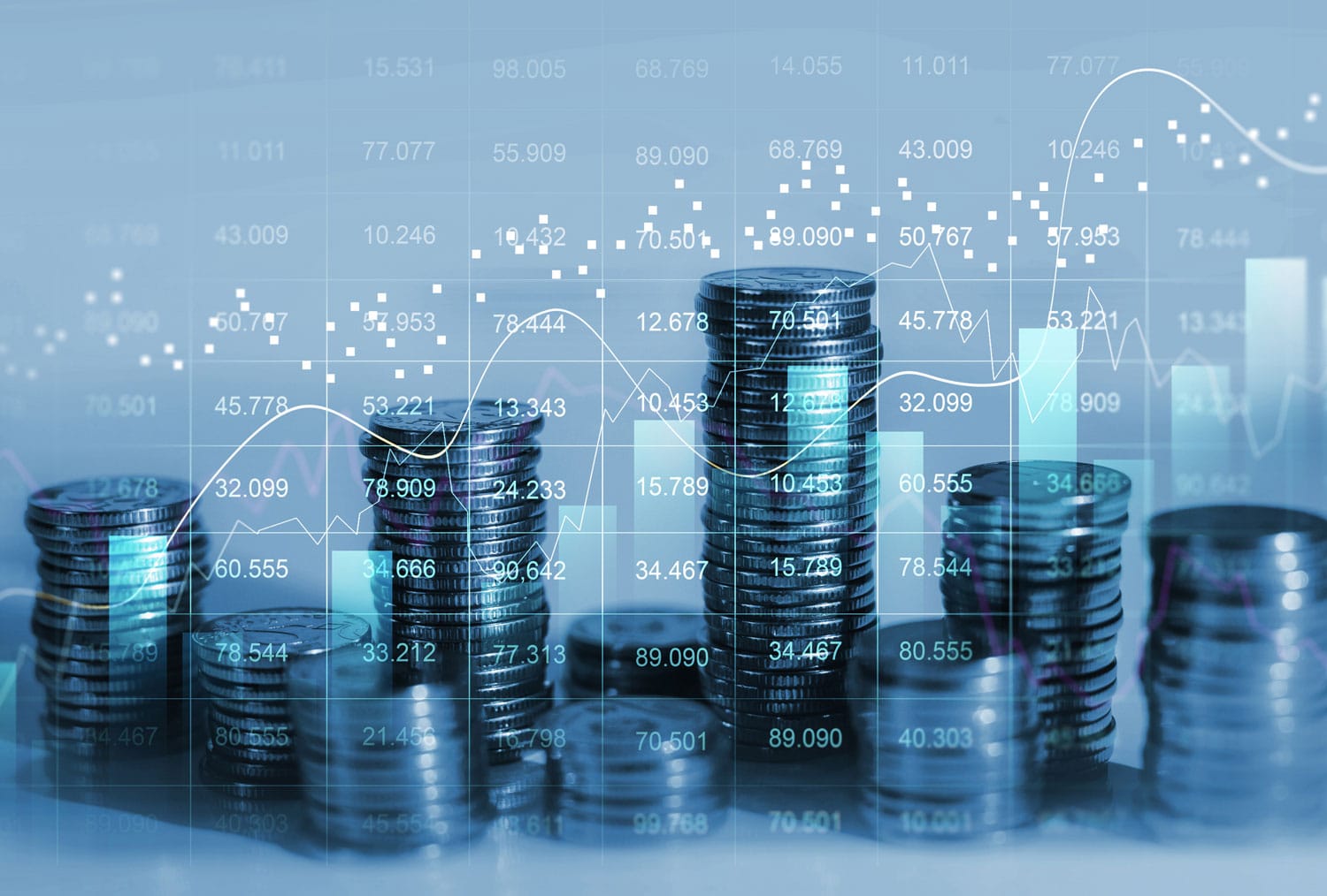 MEJORAS A LAS NORMAS DE INFORMACIÓN FINANCIERA 2024 LSI Consultores