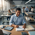 materialidad fiscal en PyMES