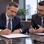 Razón de negocios artículo 5-A del CFF